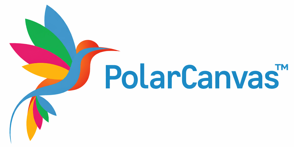 Polar Canvas